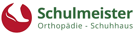 Schulmeister GmbH Logo